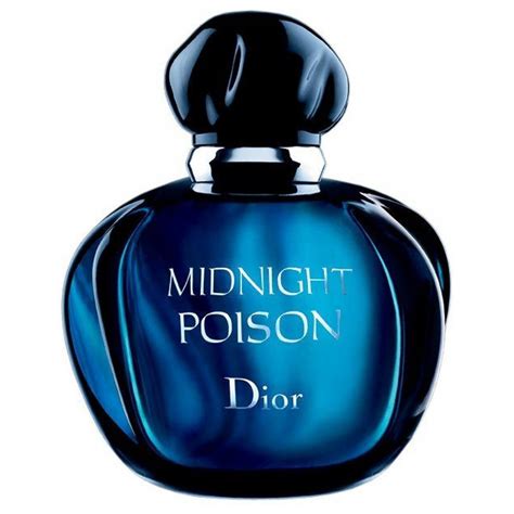 dior midnight poison preisvergleich|christian dior midnight poison perfume.